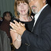 Sue Archer Photo 10