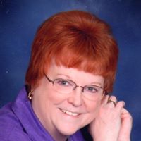 Cynthia Hunt Photo 38