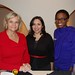 Jo Rowe Photo 17