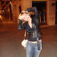 Ana Bonet Photo 4