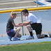 Julianne Wells Photo 1
