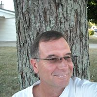 Jim Miceli Photo 5