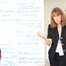 Christine Livingstone Photo 15