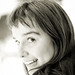 Audrey Davidson Photo 6
