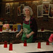 Lisa Clement Photo 16