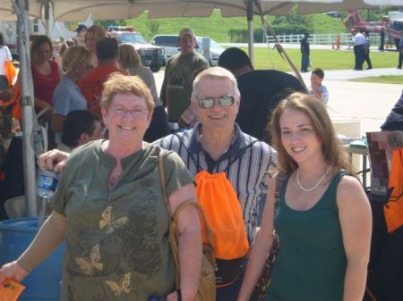 Mary Murray Photo 31