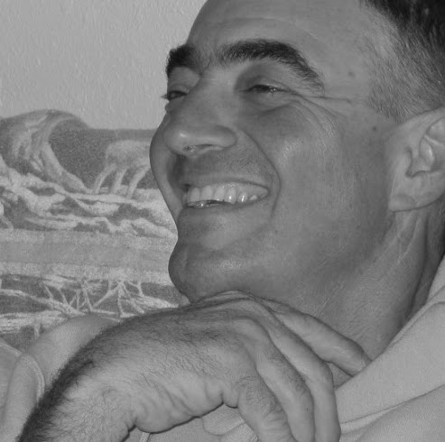 Brent Scott Photo 32