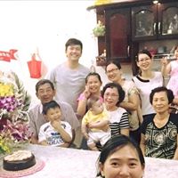 Quang Ho Photo 37