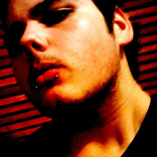 James Moon Photo 20
