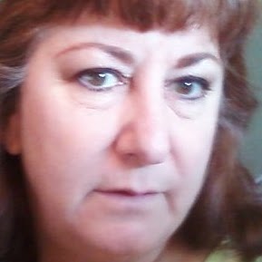 Janet Milam Photo 7