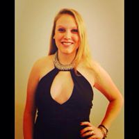 Emily Kurz Photo 10