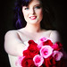 Maxine Flowers Photo 14