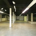 Robert Leggett Photo 15
