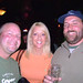 Eric Loper Photo 24