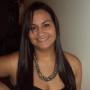 Deborah Acevedo Photo 17