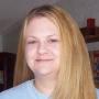 Jennifer Stepp Photo 31