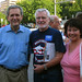 Theresa Lloyd Photo 7