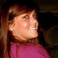 Catherine Buchanan Photo 12