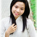 Toan Vuong Photo 22
