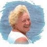 Connie Wells Photo 11