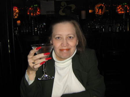 Kimberly Kramer Photo 19