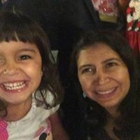 Claudia Gutierrez Photo 41