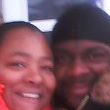 Tracie Rollins Photo 5