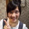 Yu Liao Photo 12
