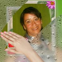 Jeannette Varela Photo 9