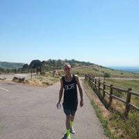 Andrew Weber Photo 16