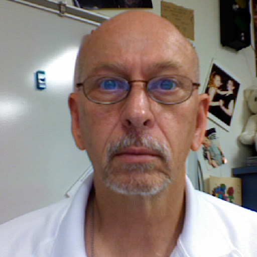 Terry Yates Photo 33