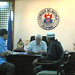 Fred Lim Photo 15
