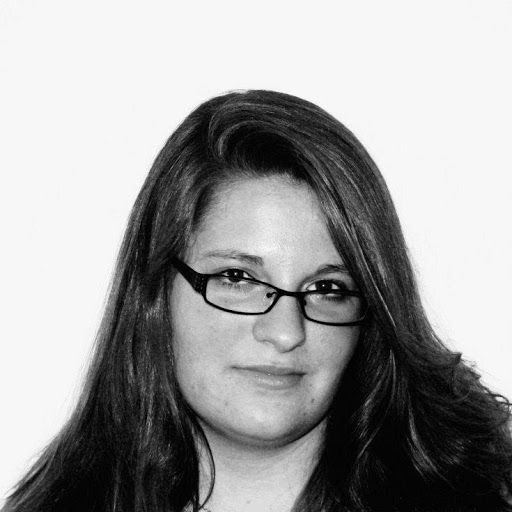 Vickie Sparks Photo 27