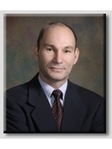 Kenneth David Photo 9