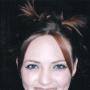 Amber Rutledge Photo 22