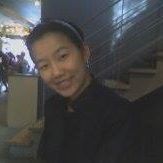 Lena Ahn Photo 3