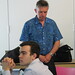 Richard Colson Photo 39