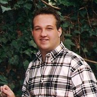 Chad Skinner Photo 8