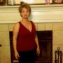 Donna Conley Photo 15