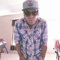 Israel Martinez Photo 21