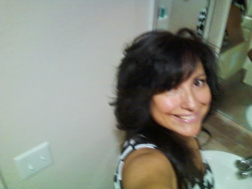 Mary Rios Photo 30