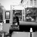 Troy Summers Photo 8