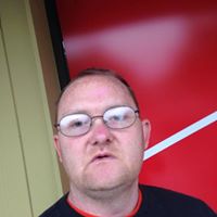John Grubbs Photo 24
