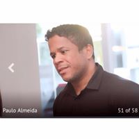 Rogerio Almeida Photo 22