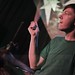 Andy Toro Photo 16