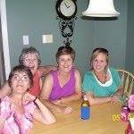 Debra Cormier Photo 19