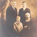 Elmer Sanders Photo 9