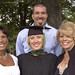 Kimberly Law Photo 20