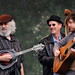 Jim Kerwin Photo 13