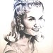 Judith Ford Photo 45